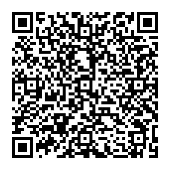 QR 5d0e9ae