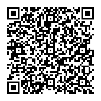 QR 5d0ee71