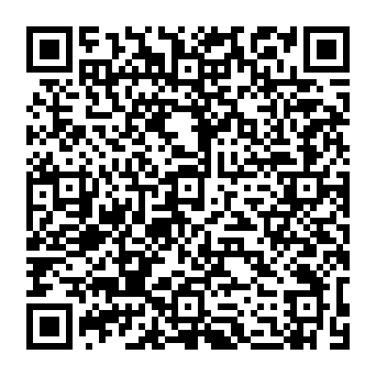 QR 5d0ef1e
