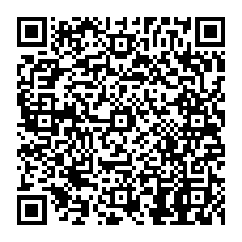 QR 5d0efd8