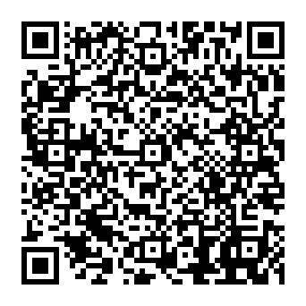 QR 5d0f114