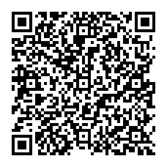QR 5d0f1d0