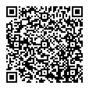 QR 5d0f6d3