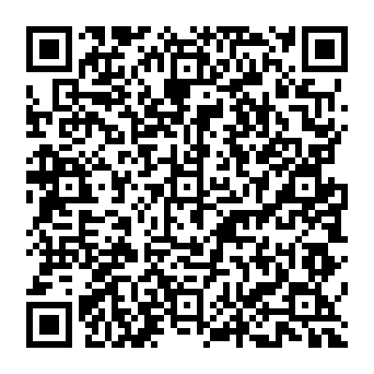 QR 5d0f751