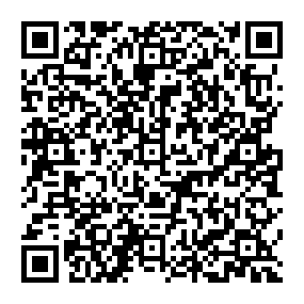 QR 5d0fa84