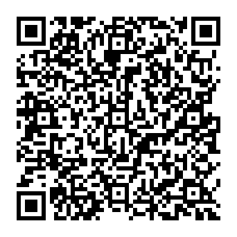 QR 5d0fcc5