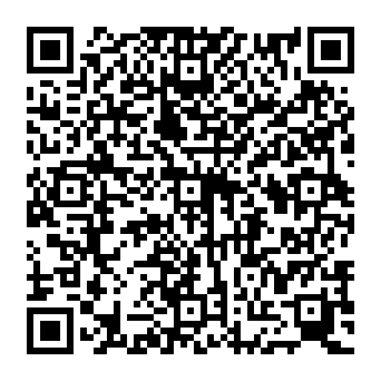 QR 5d1017f