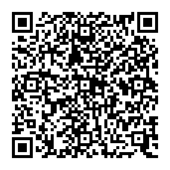 QR 5d10338