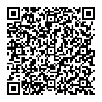 QR 5d1067b