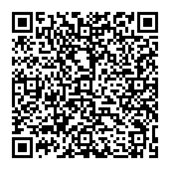 QR 5d10812