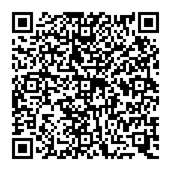 QR 5d1098c