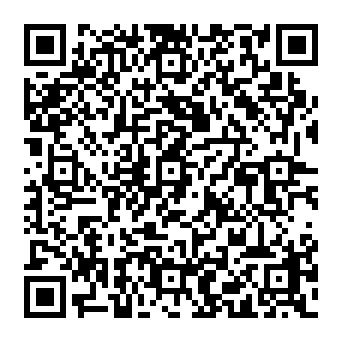 QR 5d10d71