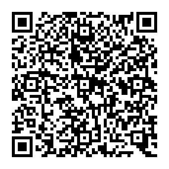 QR 5d113ca