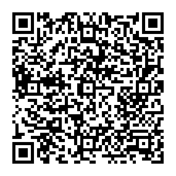 QR 5d11626