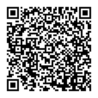 QR 5d118d9