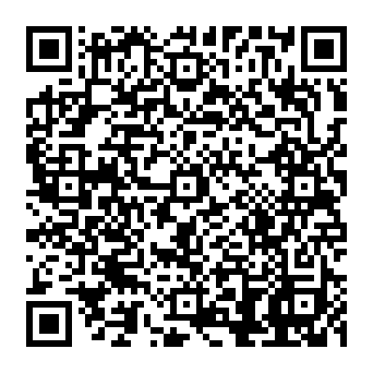 QR 5d11f47