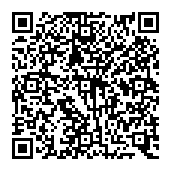 QR 5d121d1