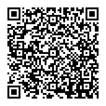 QR 5d12d3d