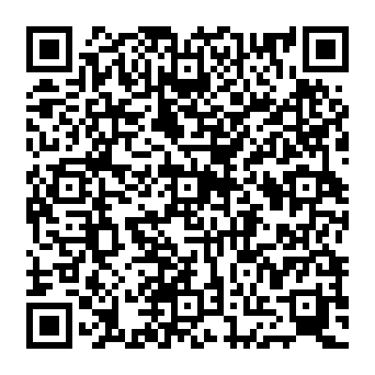 QR 5d13176
