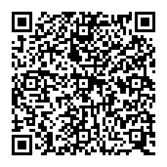 QR 5d1317b