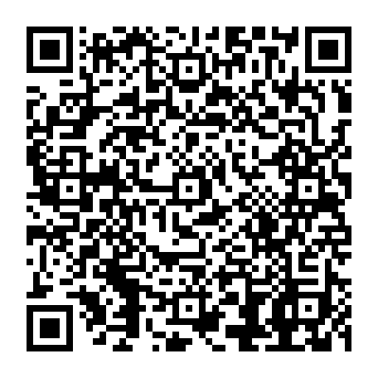 QR 5d13a82