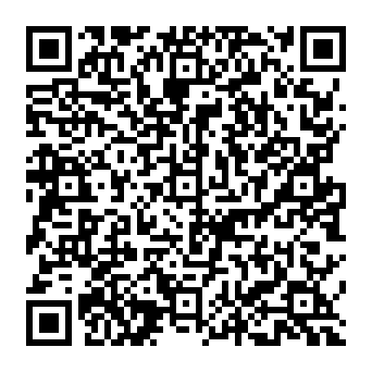 QR 5d13c47