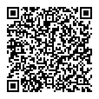 QR 5d13ed9