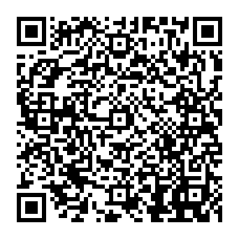 QR 5d13fad