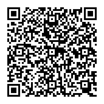QR 5d1493f