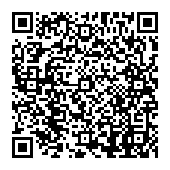 QR 5d14a0c