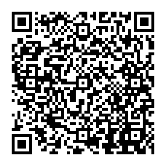 QR 5d14fa4
