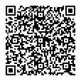 QR 5d1514b