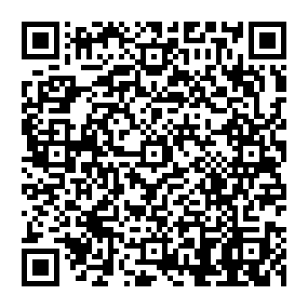 QR 5d1524a