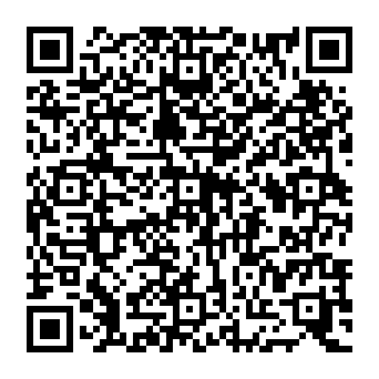 QR 5d15990