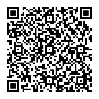 QR 5d15b1c