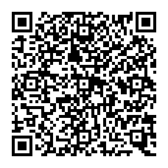 QR 5d15bfe