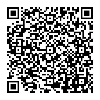 QR 5d15d32