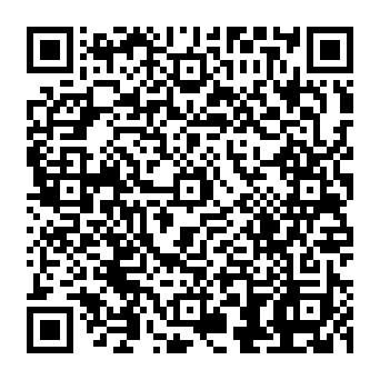 QR 5d15d8f