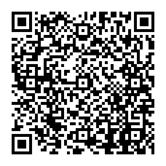 QR 5d16c1c