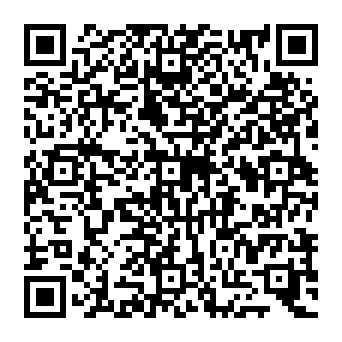 QR 5d17211