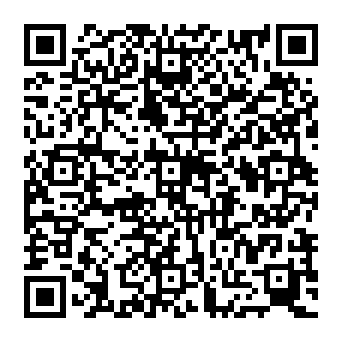QR 5d176cf
