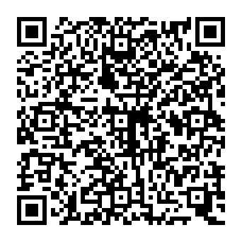 QR 5d1773c