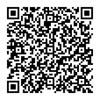 QR 5d17784