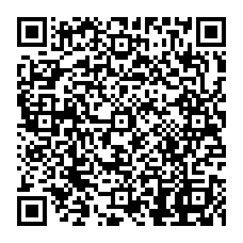 QR 5d182e6