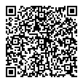 QR 5d189db