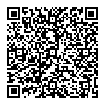 QR 5d18dcd