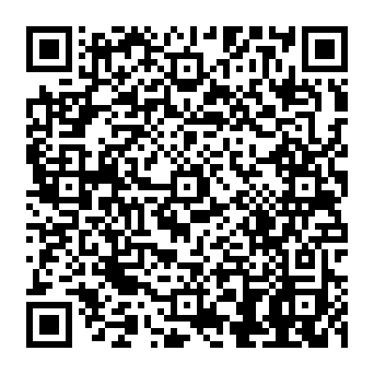 QR 5d18e7a
