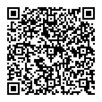QR 5d19578