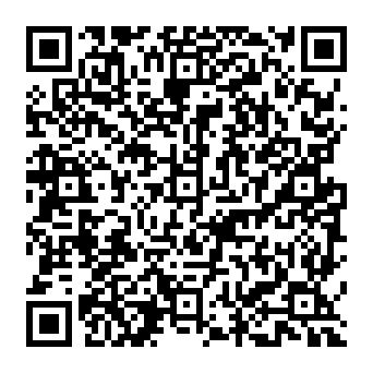 QR 5d197b1