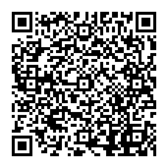 QR 5d1985f